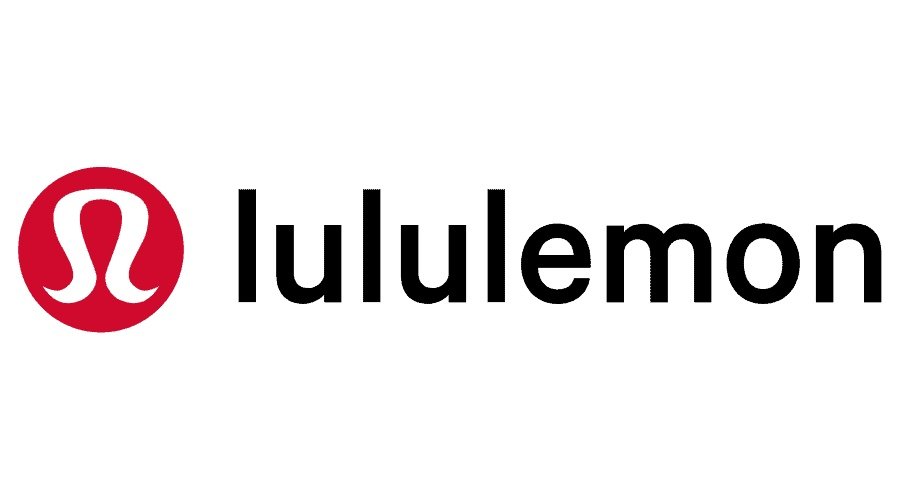 lululemon-logo.jpeg