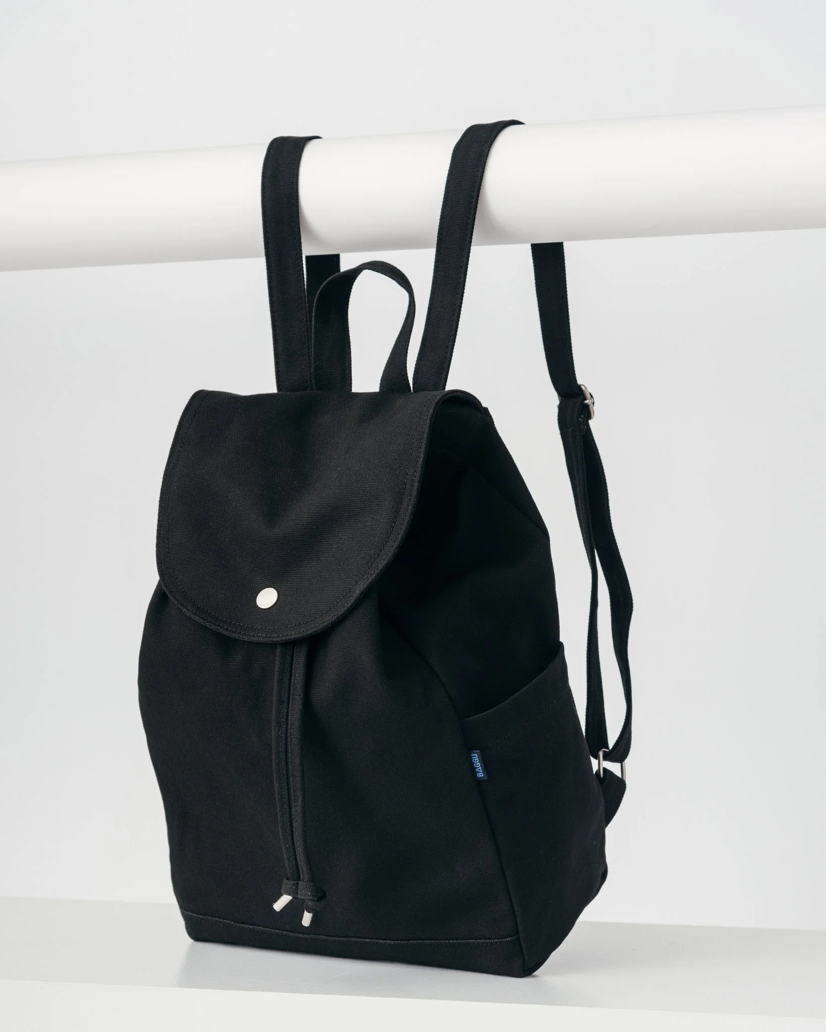 backpack.jpg