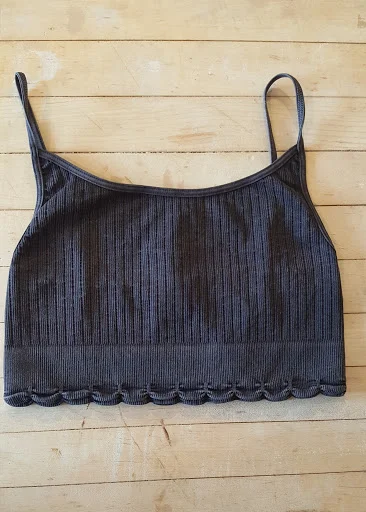 bralette scallop.jpg