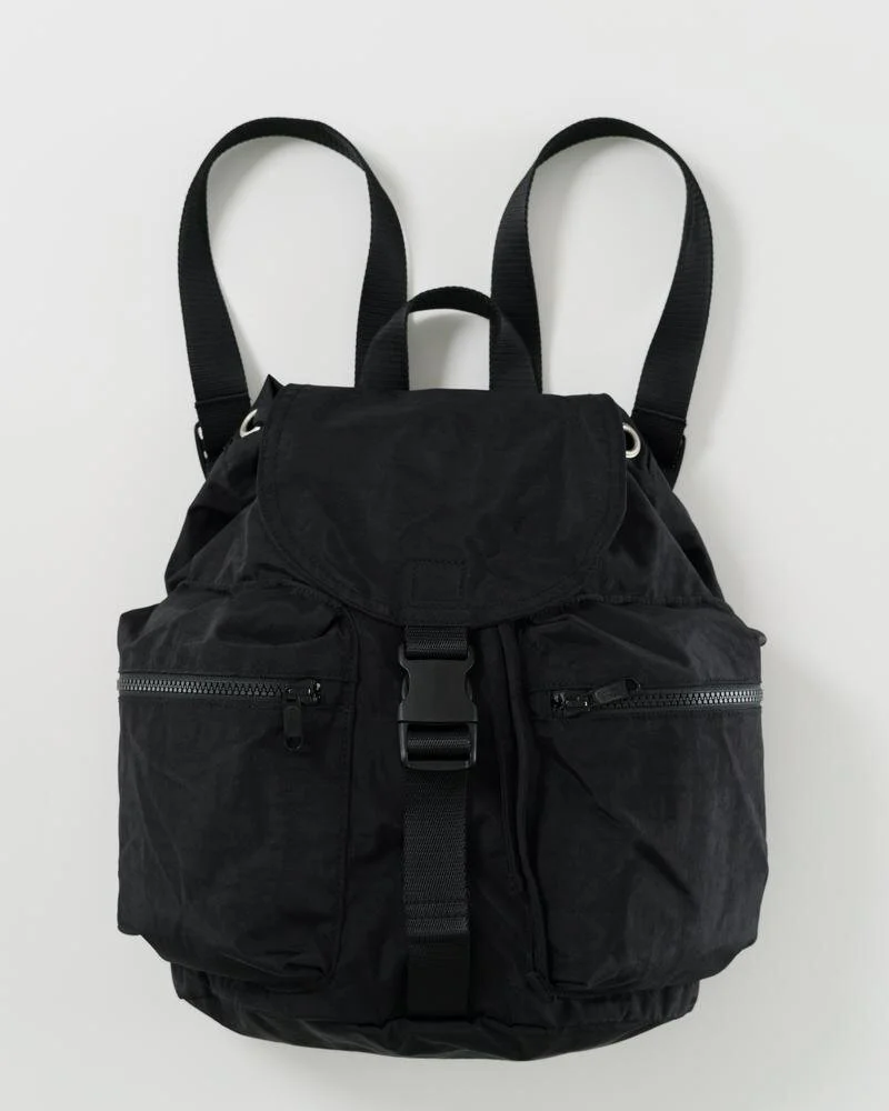 Small_Sport_Backpack_Heavyweight_Black-01_800x1000_crop_center.progressive.jpg