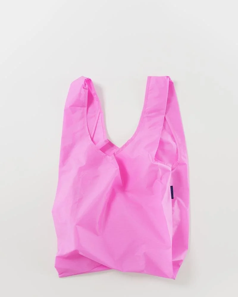 Standard_Baggu_Ripstop_Bright_Pink-01_800x1000_crop_center.progressive.jpg
