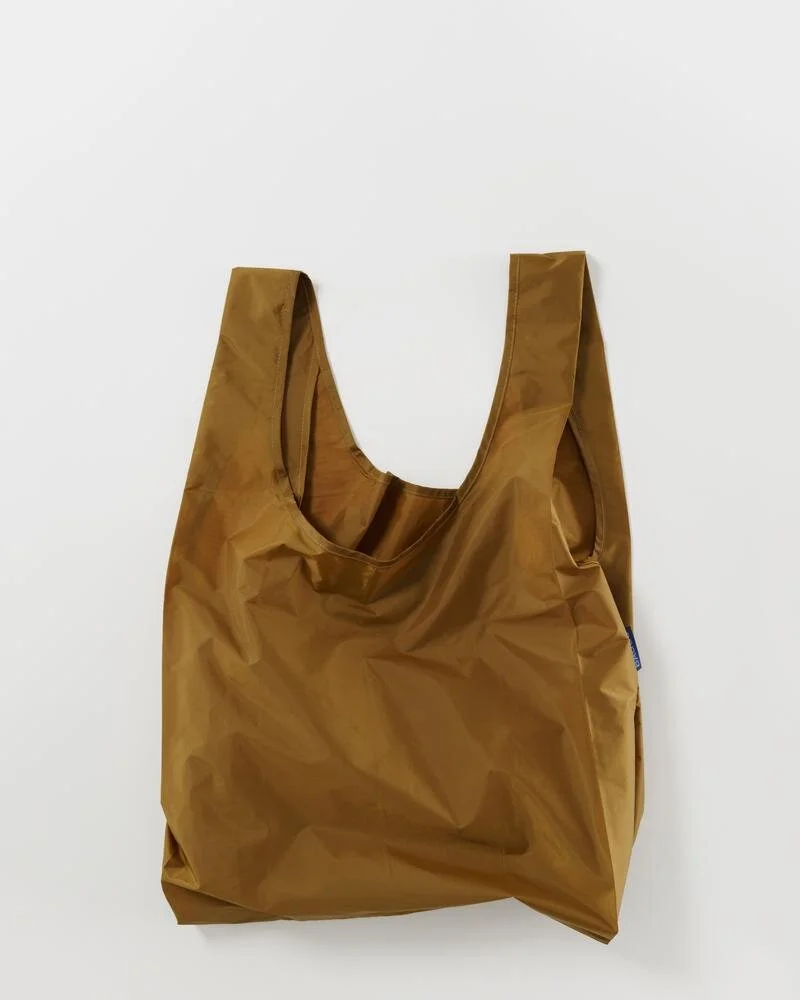 Standard_Baggu_Ripstop_Bronze-01_800x1000_crop_center.progressive.jpg