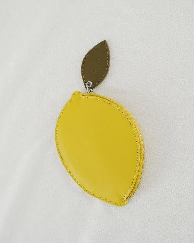 Fruit_Pouch_Leather_Citron-01_800x1000_crop_center.progressive.jpg