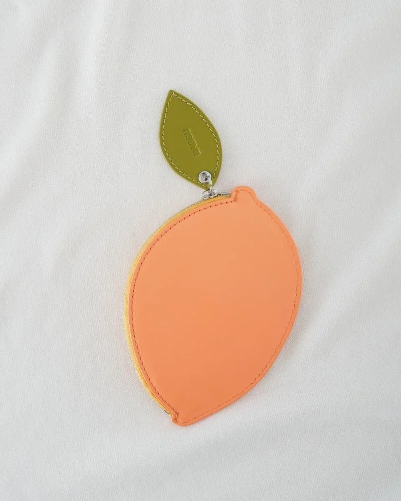 Fruit_Pouch_Leather_Orange_Sherbet-01_8b3039f2-3708-4e59-b277-f565f2db036d_800x1000_crop_center.progressive.jpg