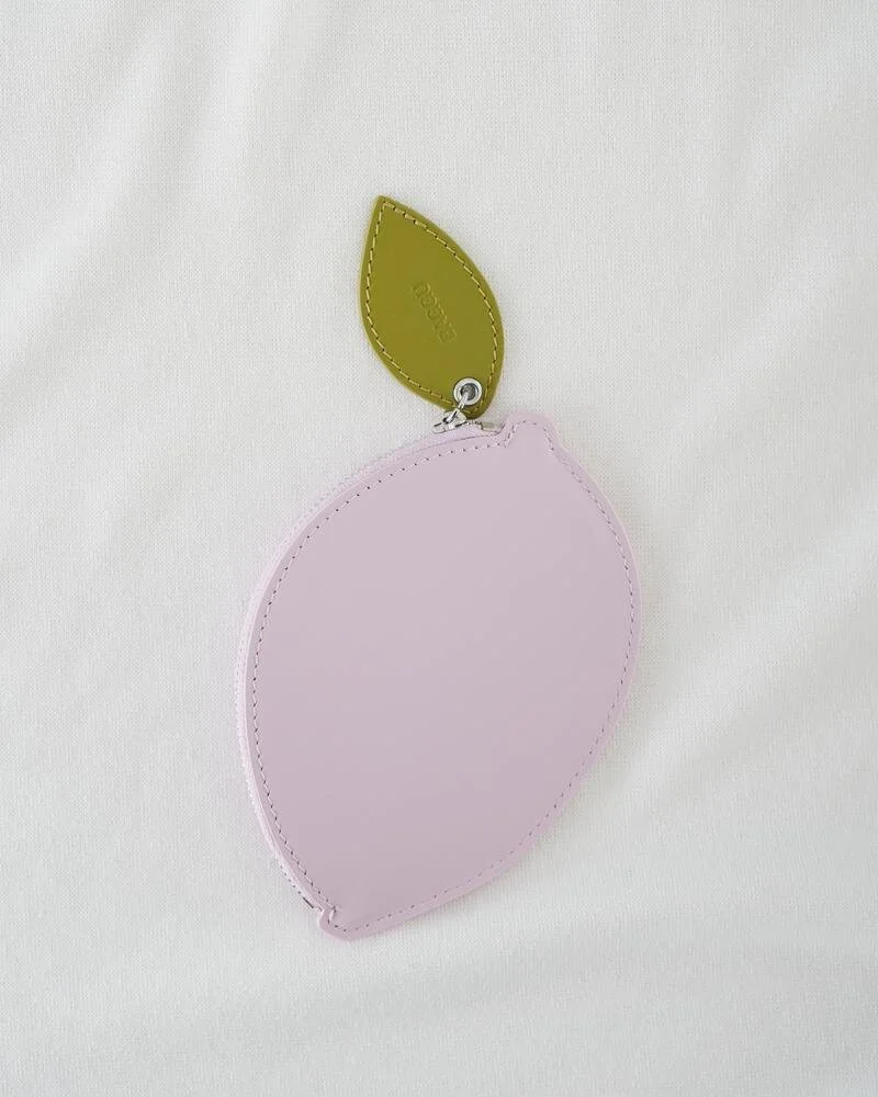 Fruit_Pouch_Leather_Pale_Orchid-01_9f876276-126d-410a-ad0d-6f846b8fde99_800x1000_crop_center.progressive.jpg