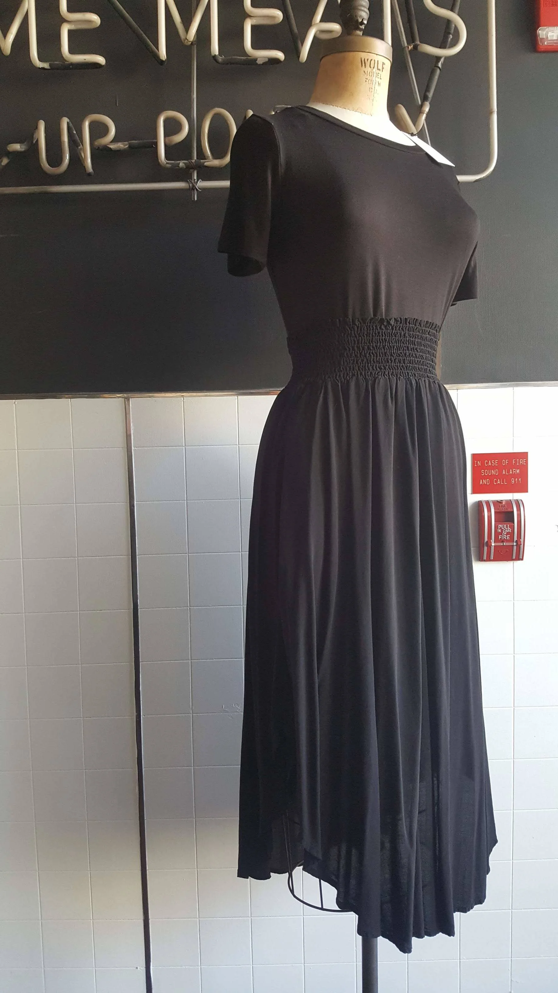 20191002_113717.jpg