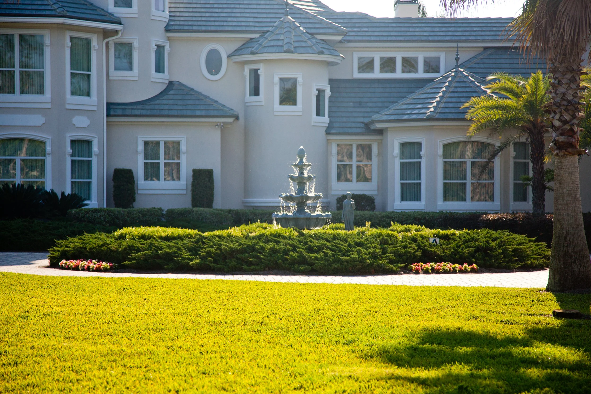 landscaping-0065.jpg