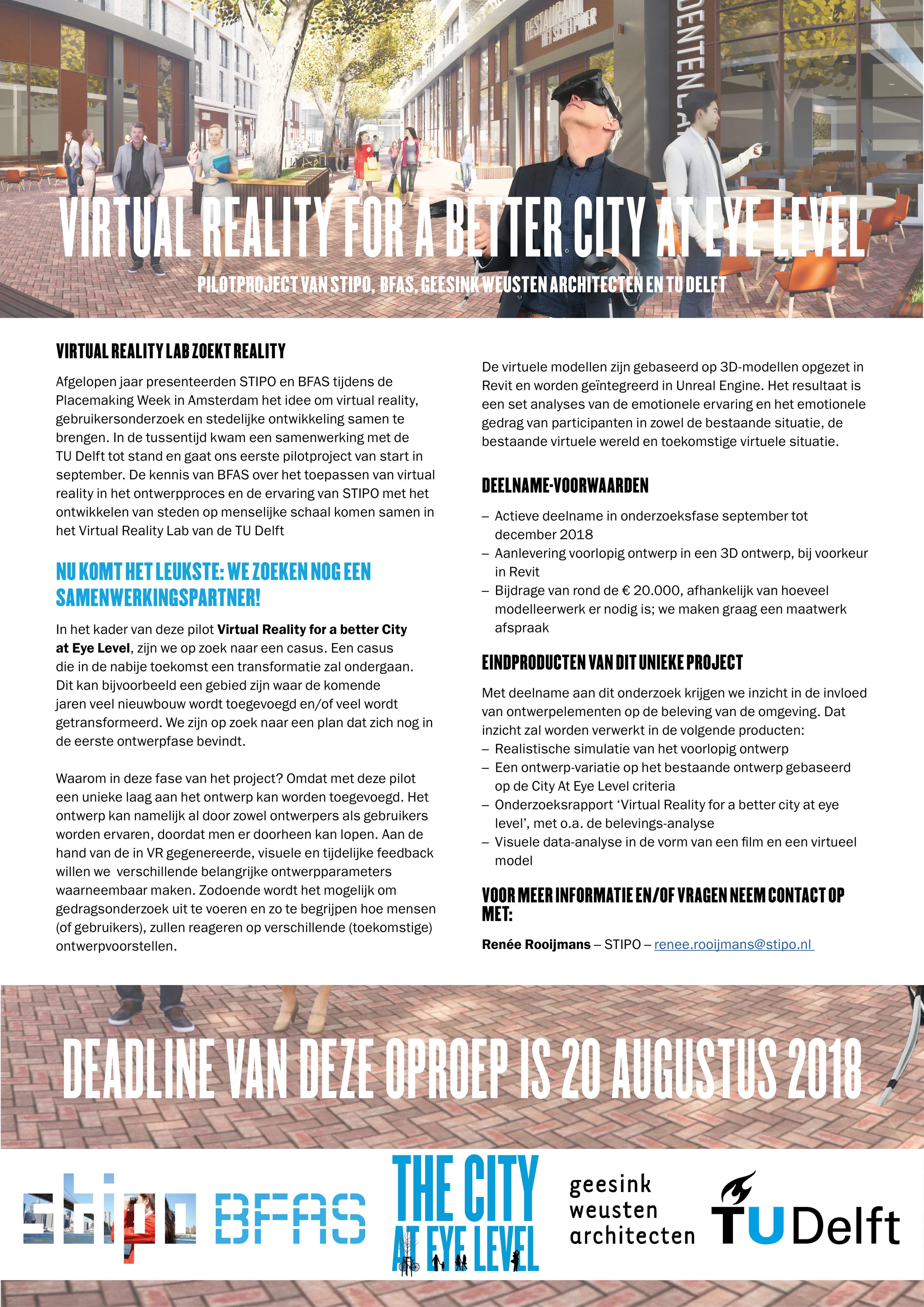 VR flyer.jpg