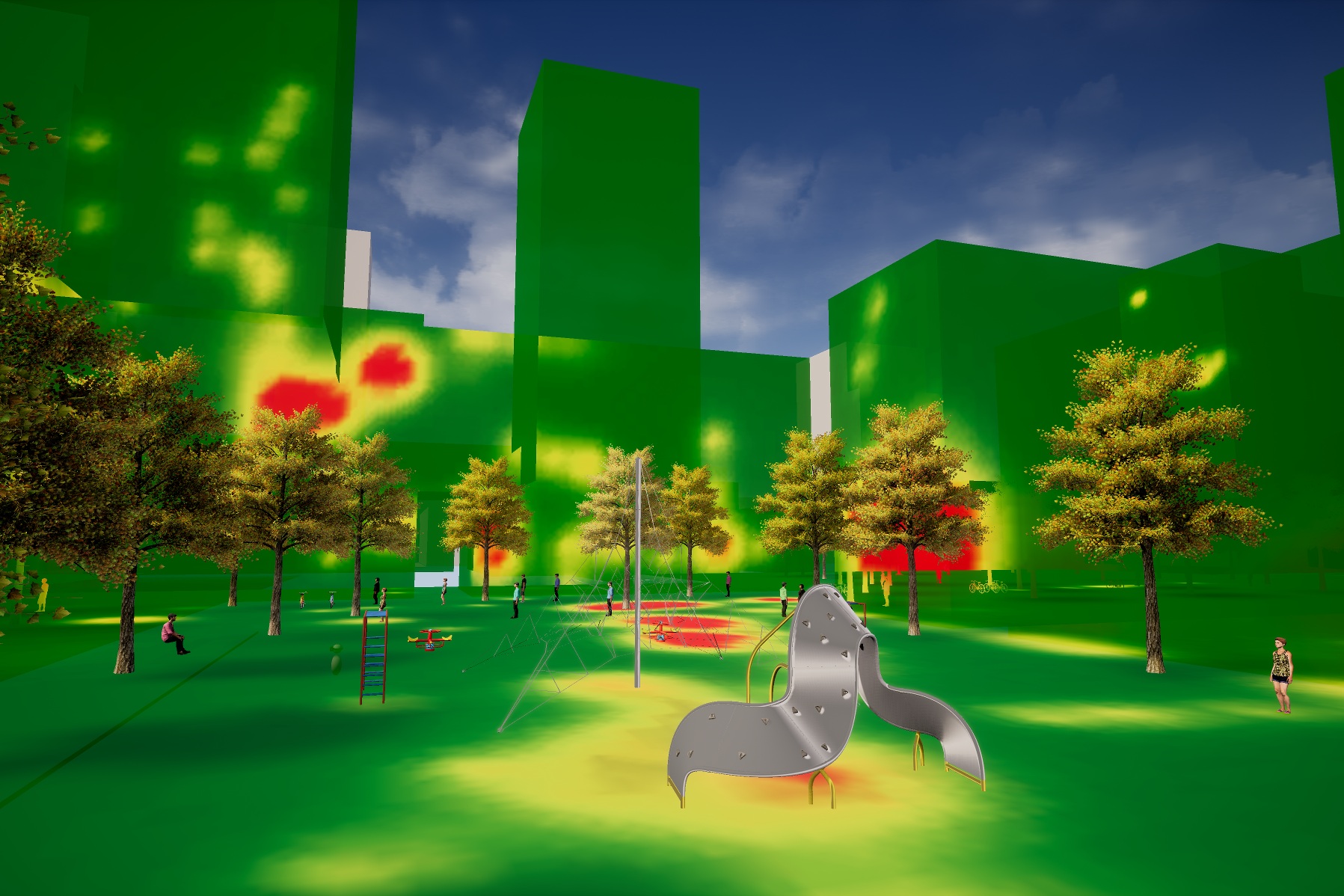 Heatmap3.png