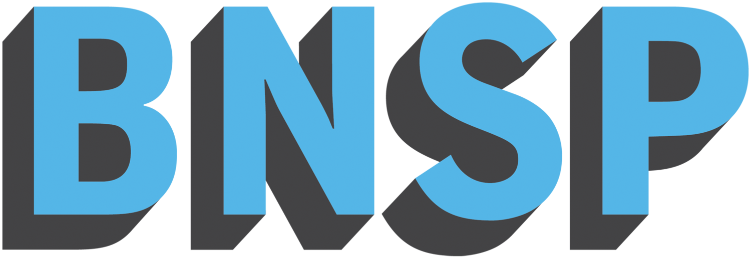 2012_Logo_BNSP_RGB.png
