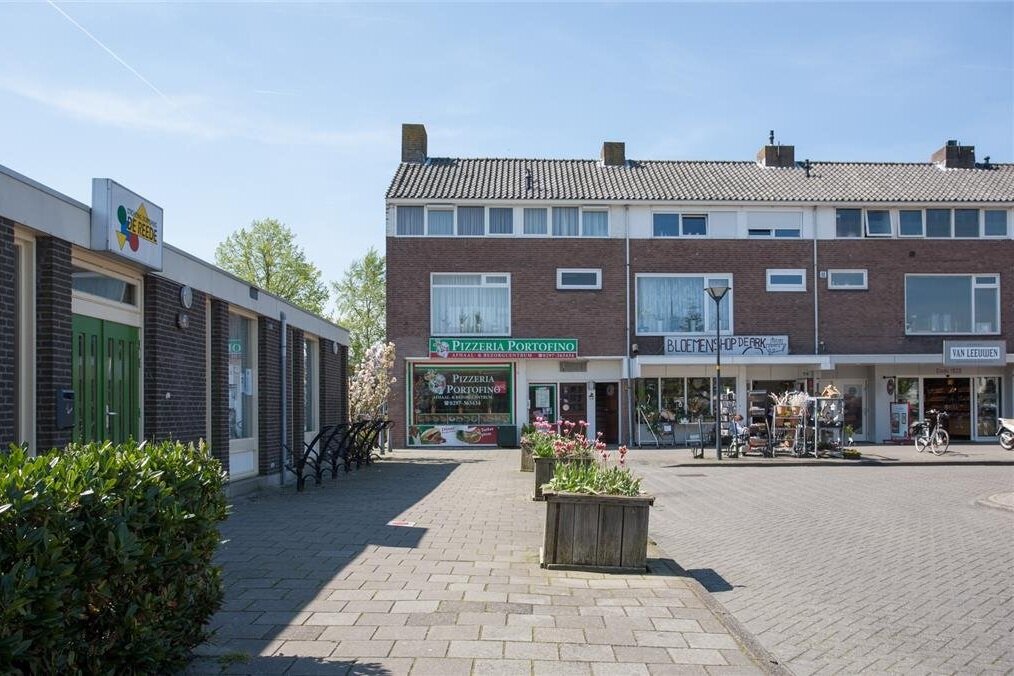 centrum-reede.jpg