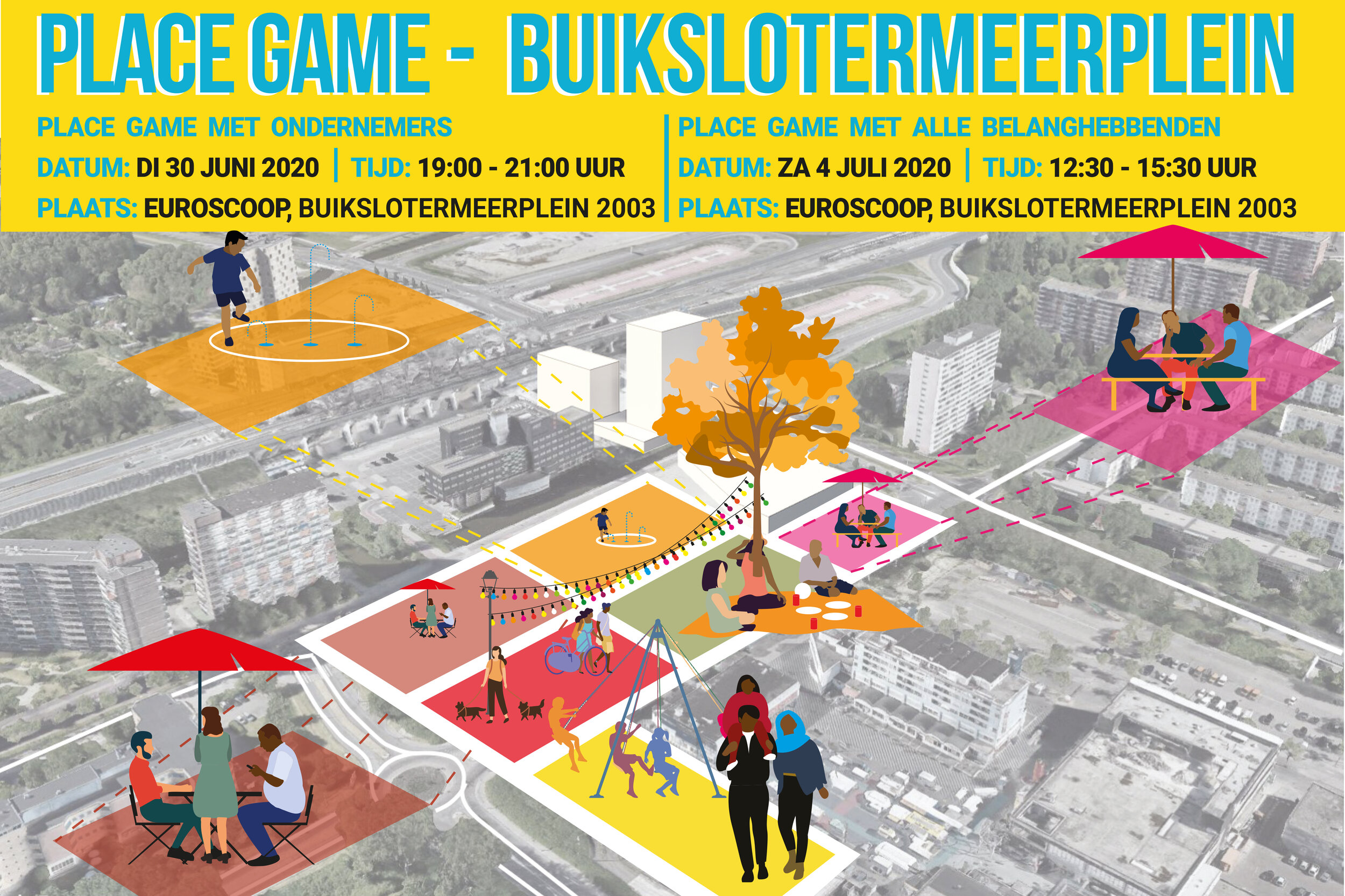 Placegame_Buikslotermeerplein_2-1.jpg