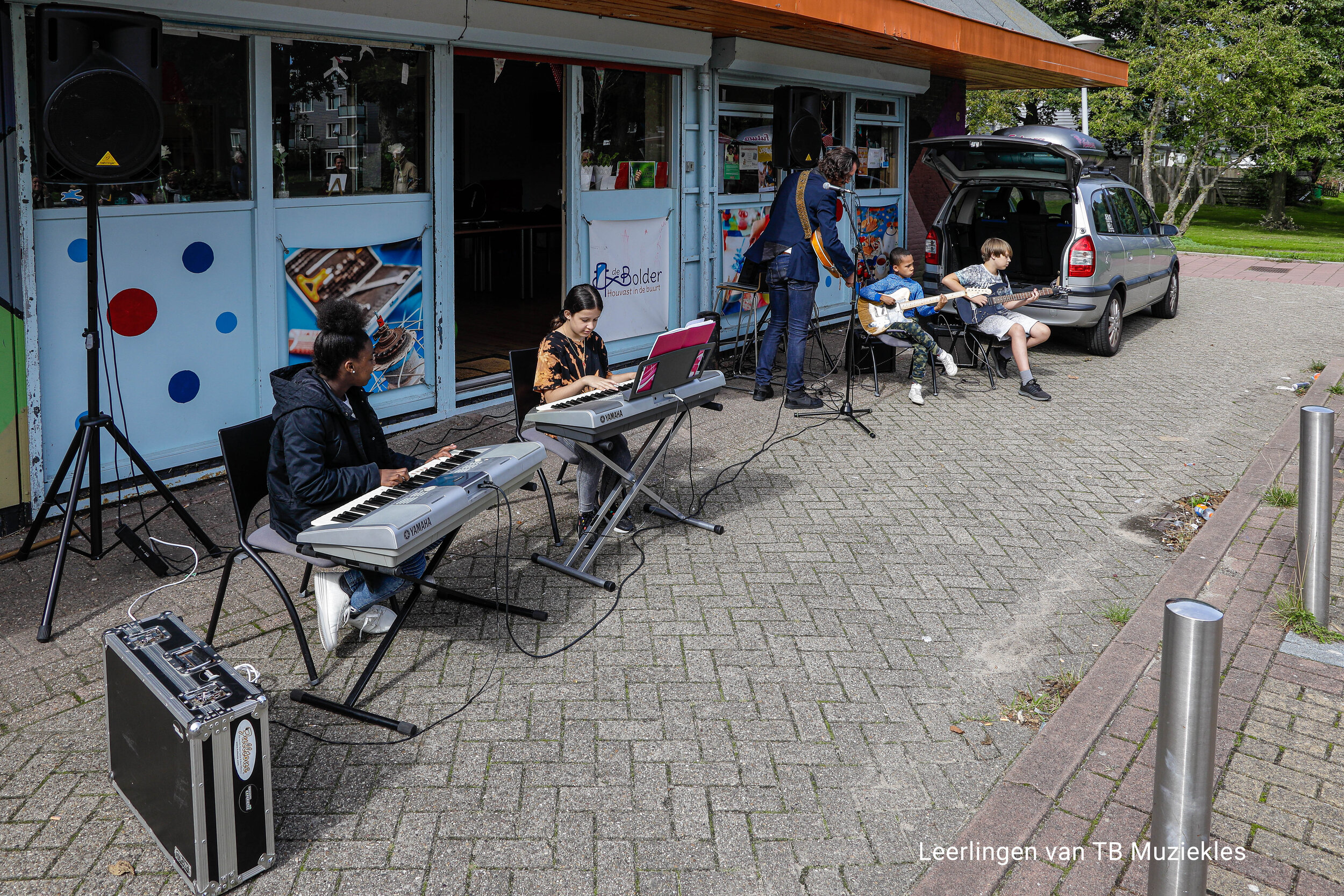 05-09-2020-Samen-Met-De-Buurt-Banne-Rietwijker_MK-2020-26_Place Game_Banne Noord_Place Game_Corona_Placemaking_Architectuur_Stedenbouw.jpg