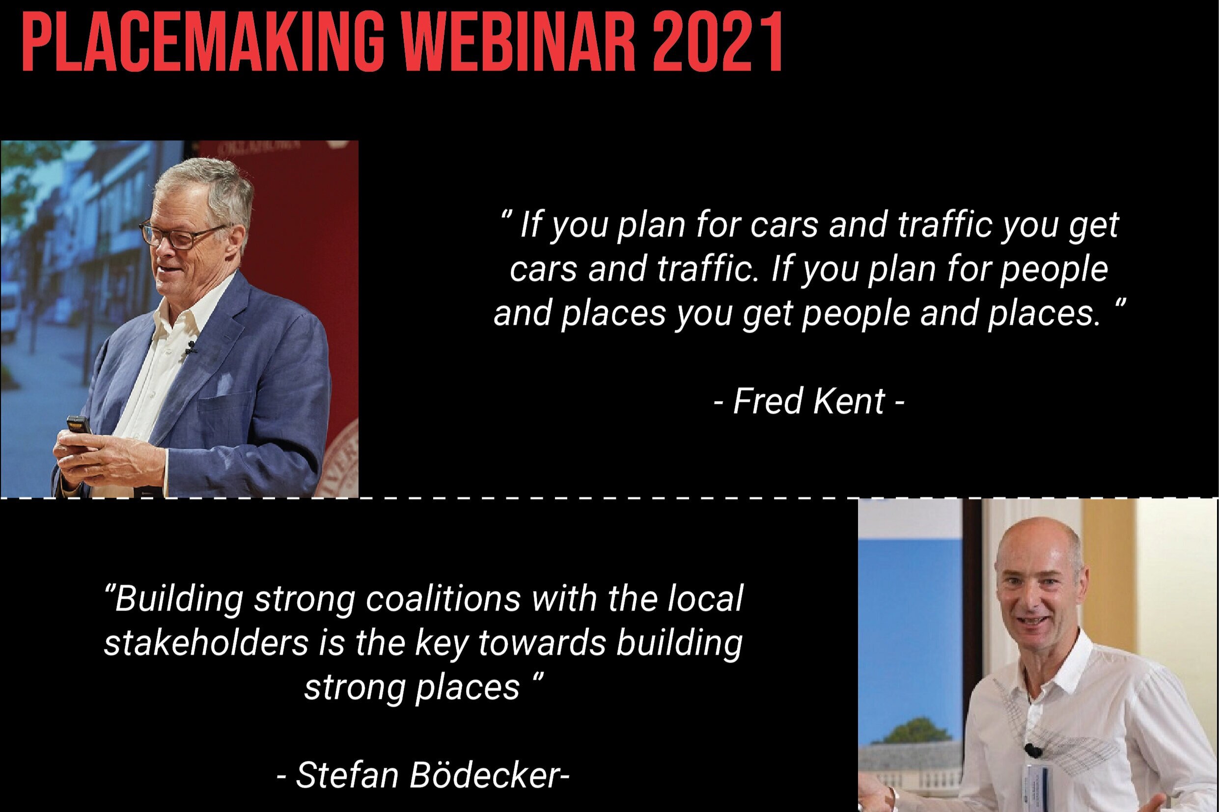 Webinar+placemaking-02.jpg