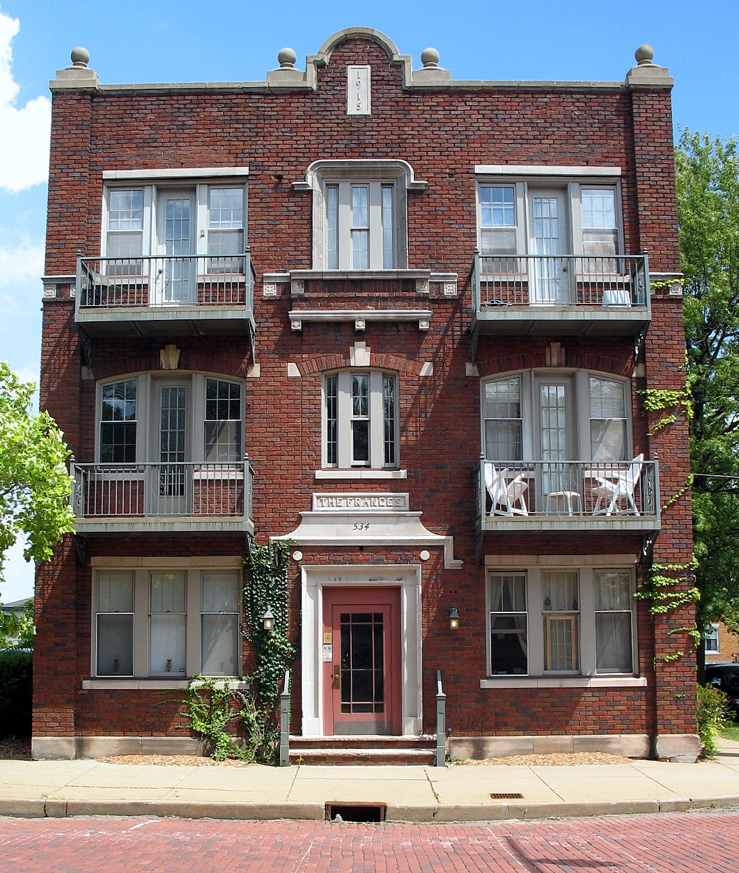 Apartment Building - Core Plus.jpg