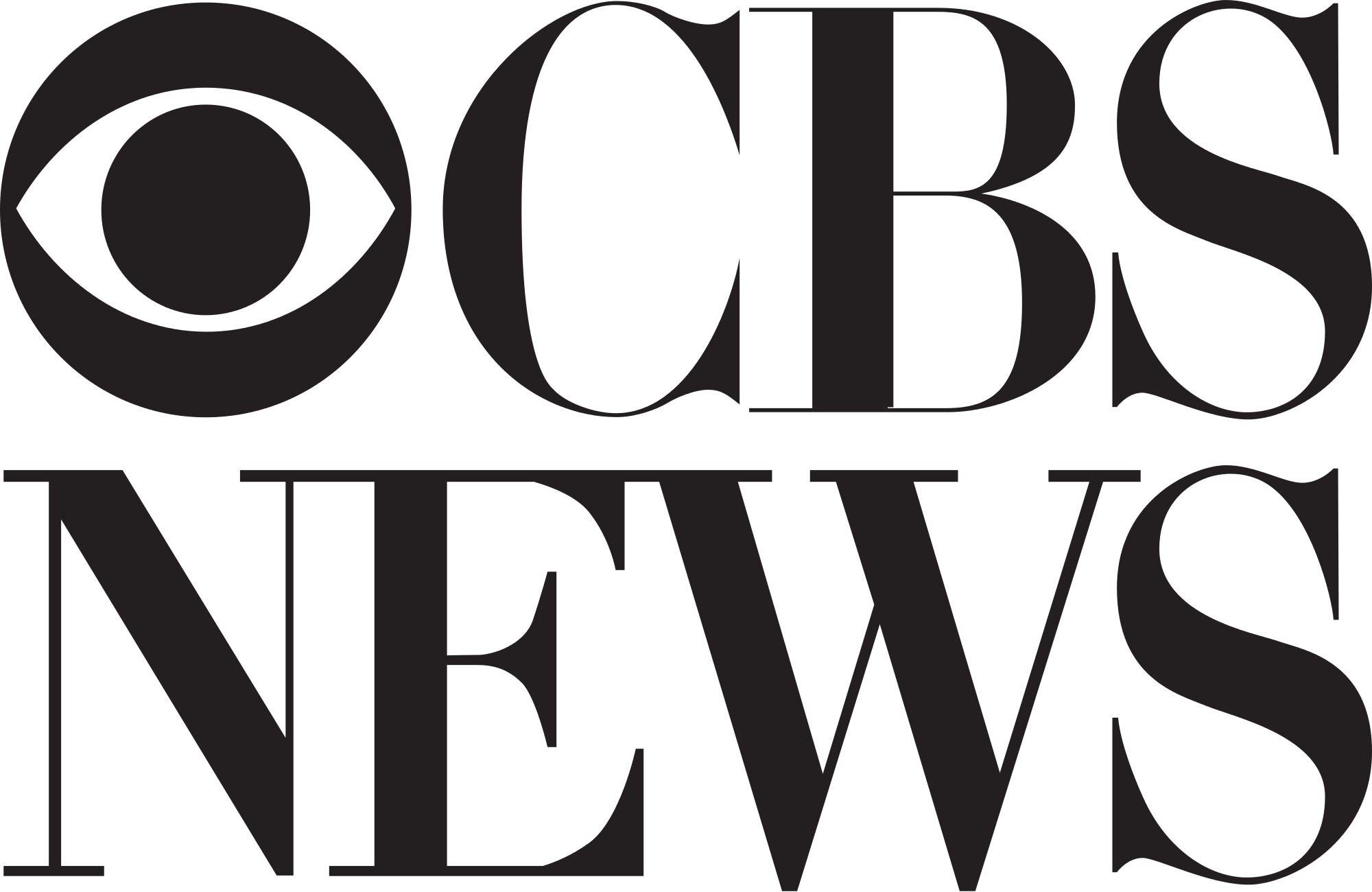 CBS_News.svg.png