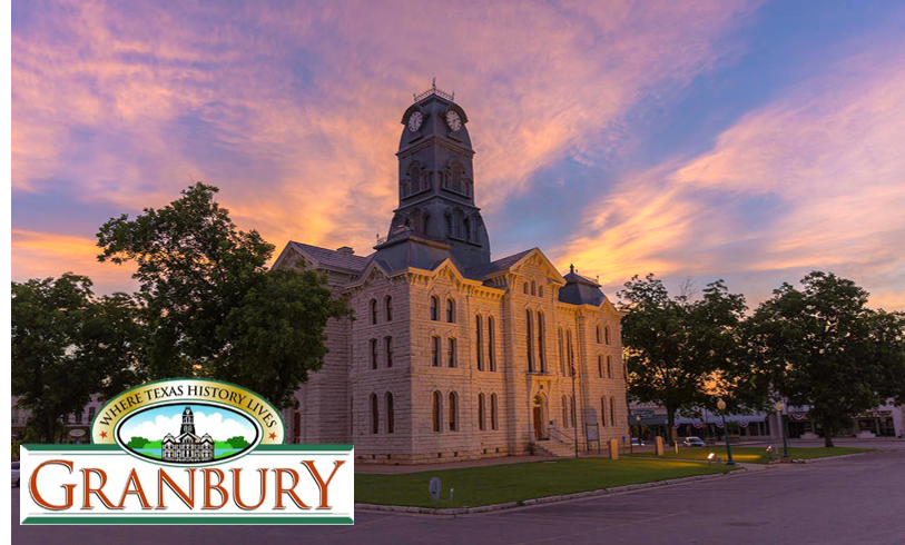 Granbury Image.png