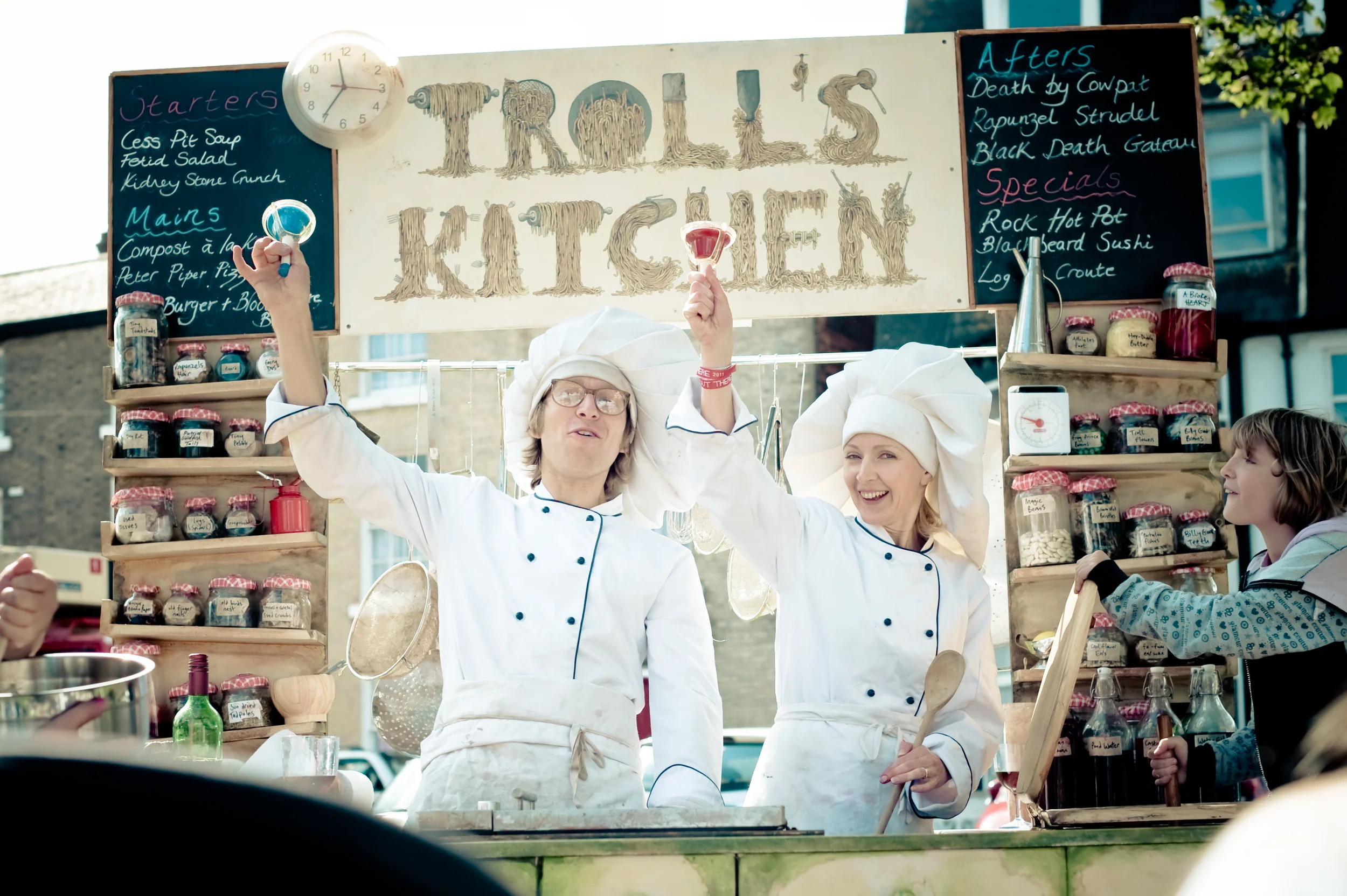 02 Trolls Kitchen - Credit Terrence Chapman-002.jpg