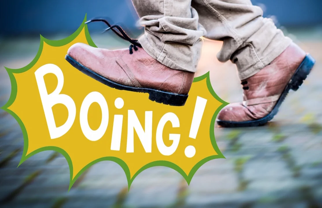 BOING.jpeg