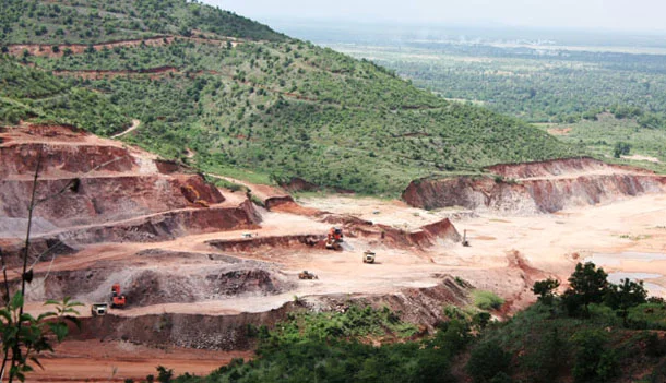 Asia Opencut Mine.jpg