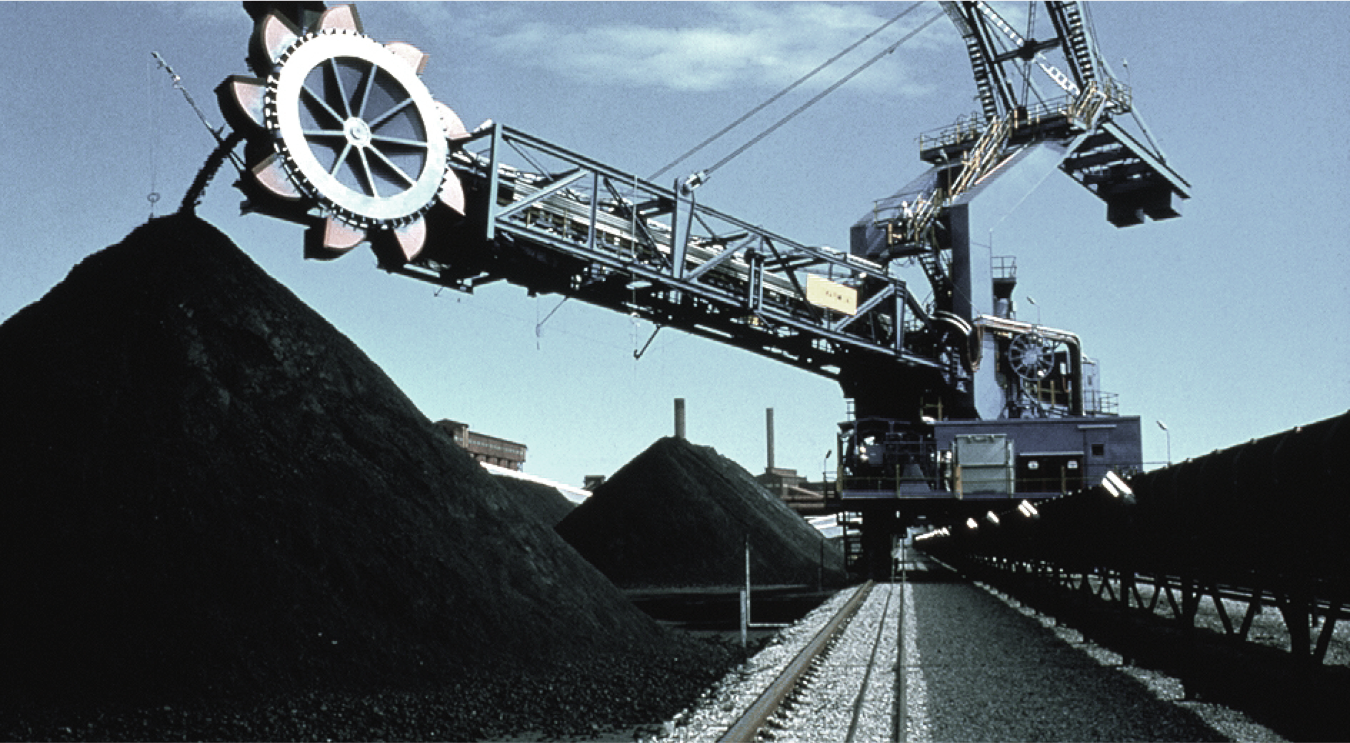 coal.png