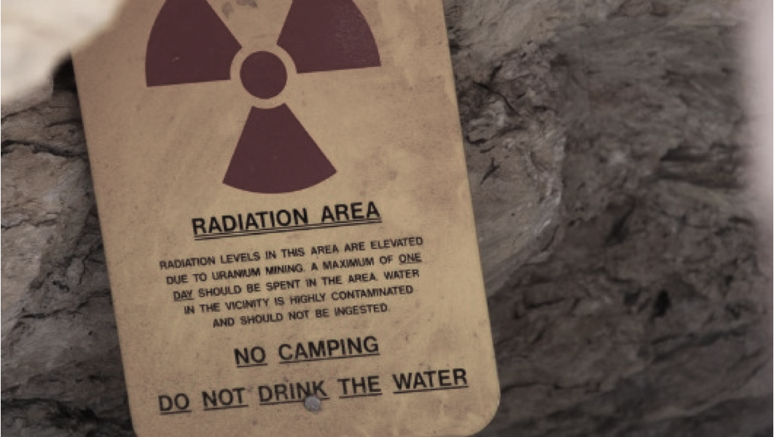 uranium.png