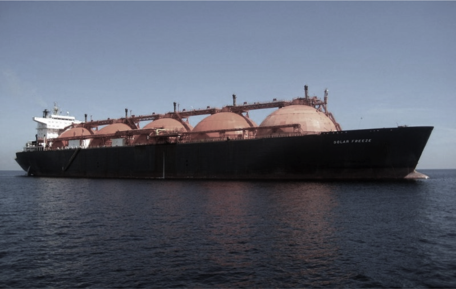 flng ship.png