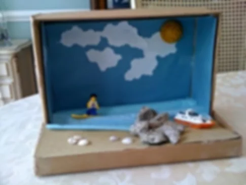 shoebox.jpg
