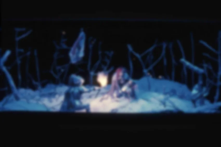 DarrylBondAmongMenGallery.jpg