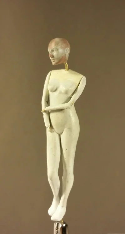 4BarrySculpt.jpg