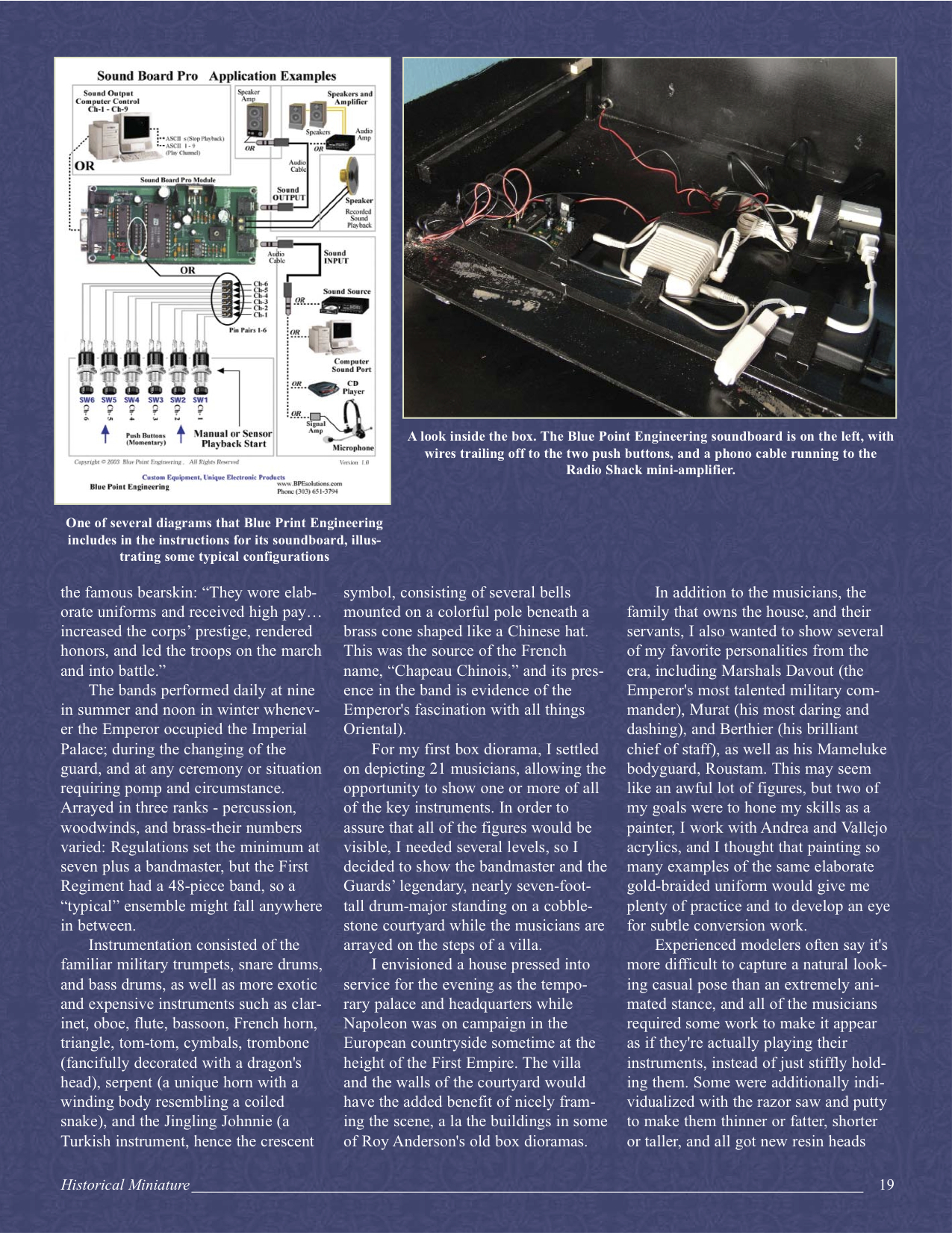 My Sound Article Jan 2008 2.jpg