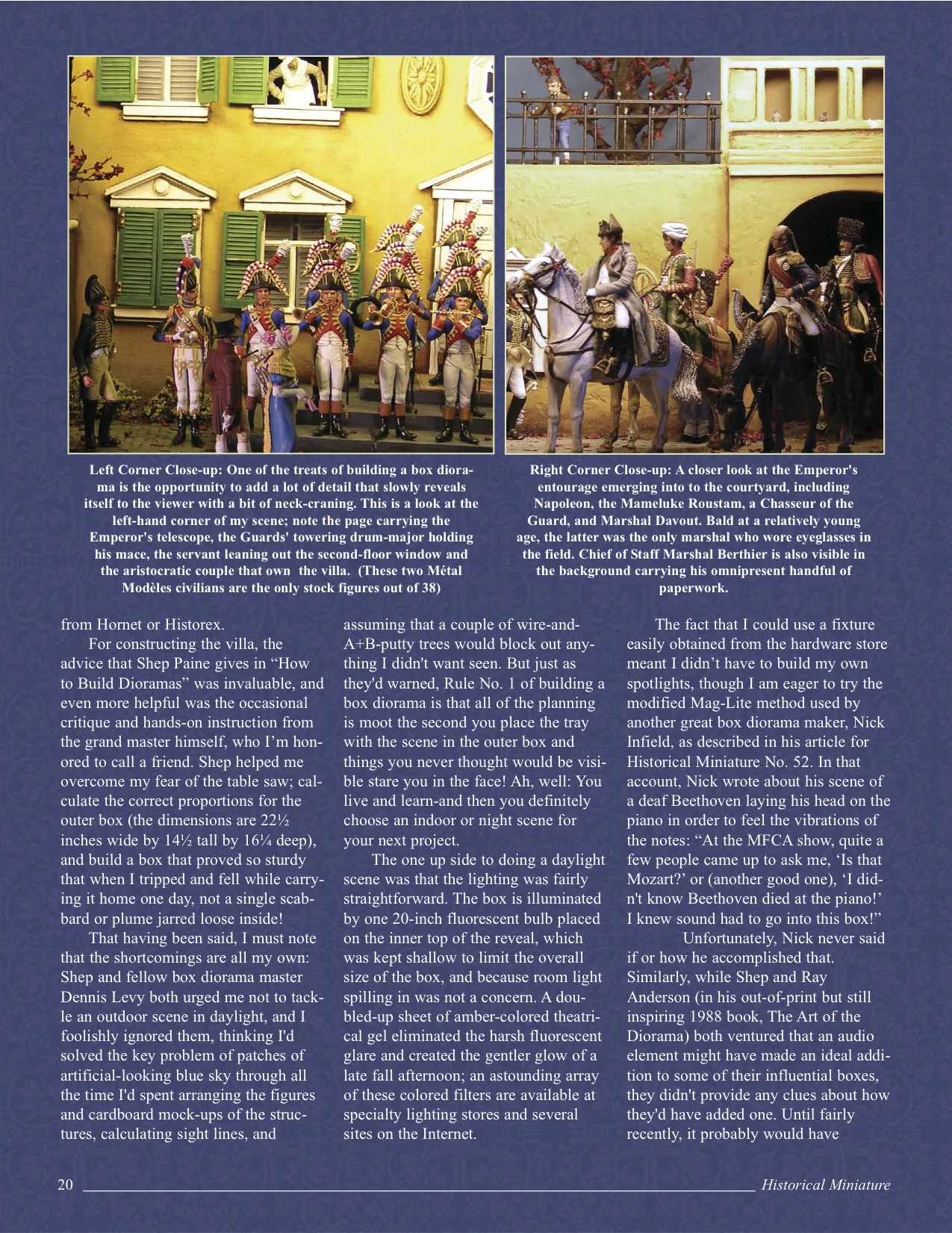 My Sound Article Jan 2008 3.jpg
