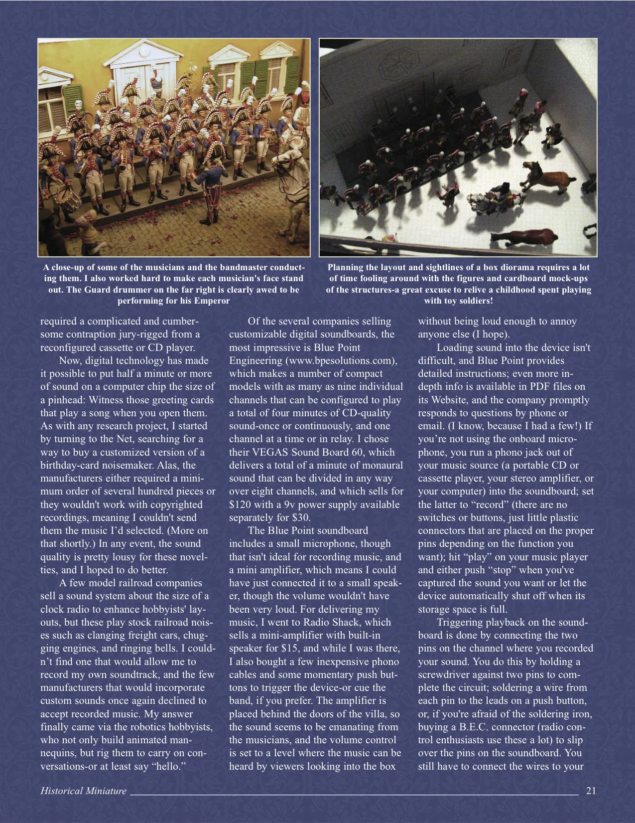 My Sound Article Jan 2008 4.jpg