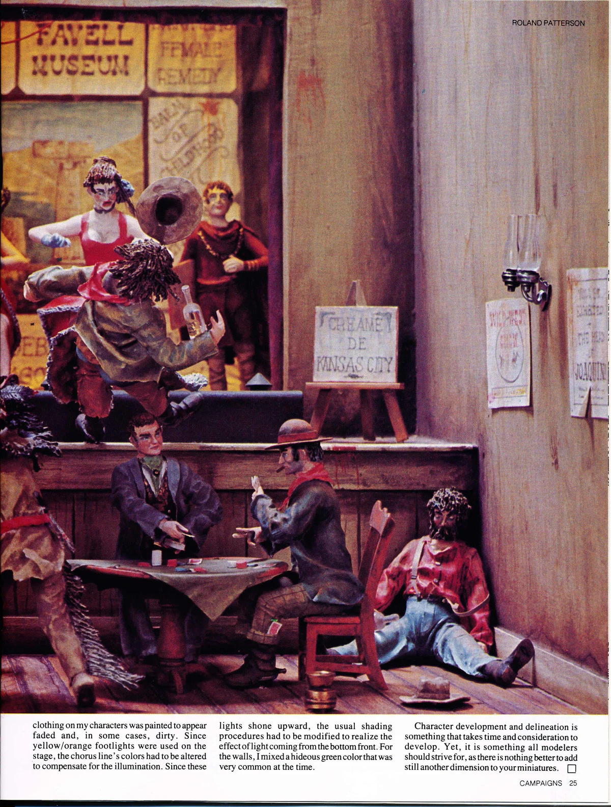 CampaignsAndersonSaloon4.jpg