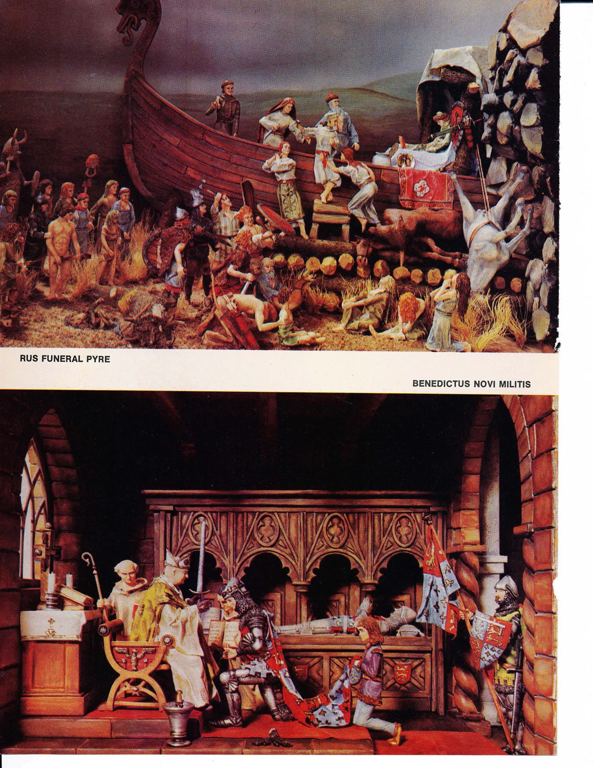 MMAndersonVignettes1.jpg