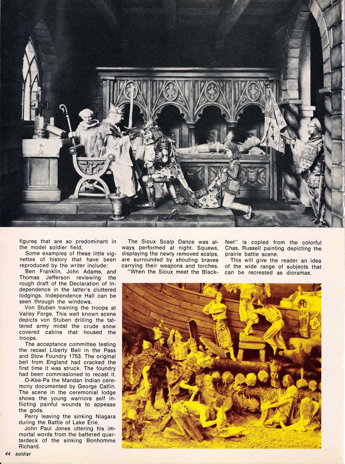 MMAndersonVignettes3.jpg