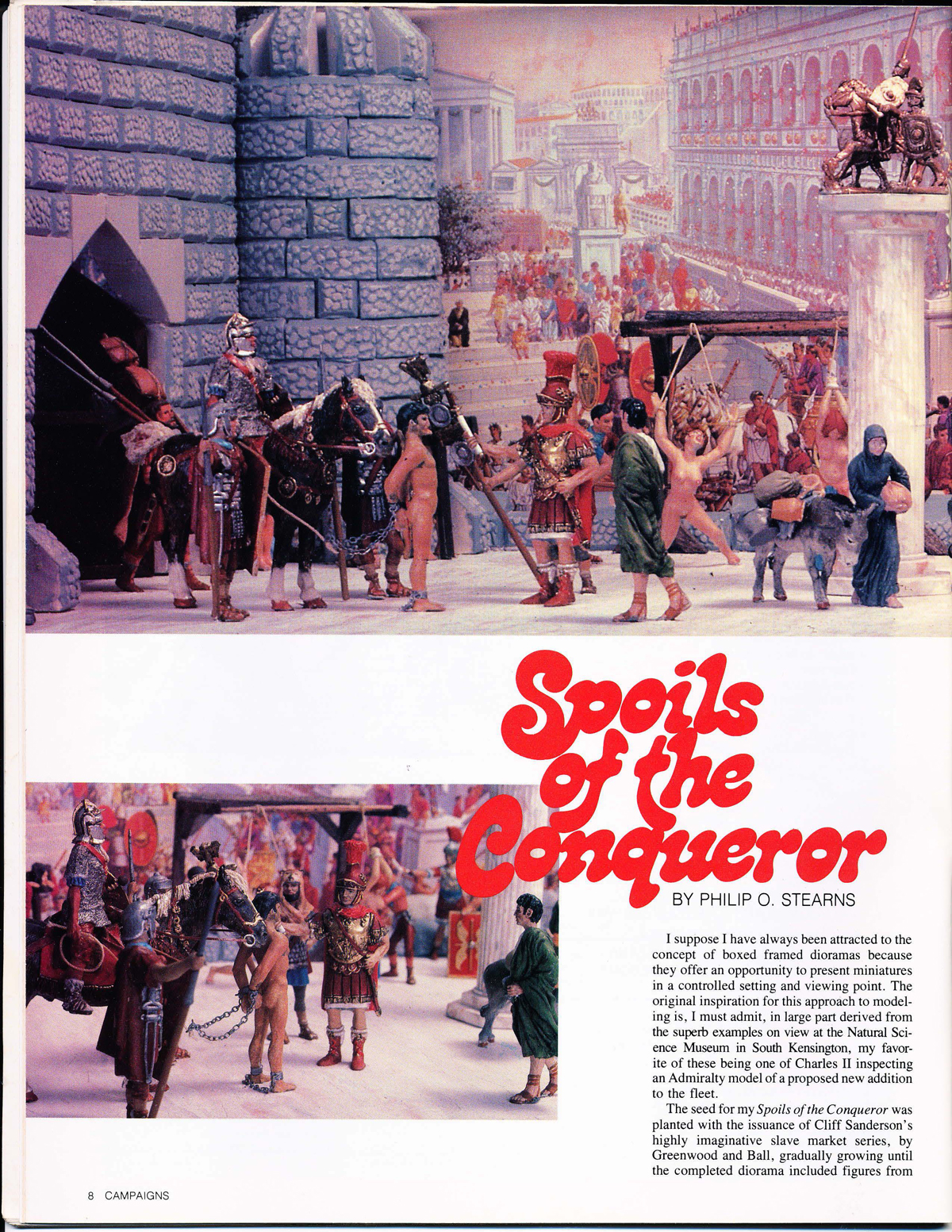 CampaignsStearnsRoman1.jpg
