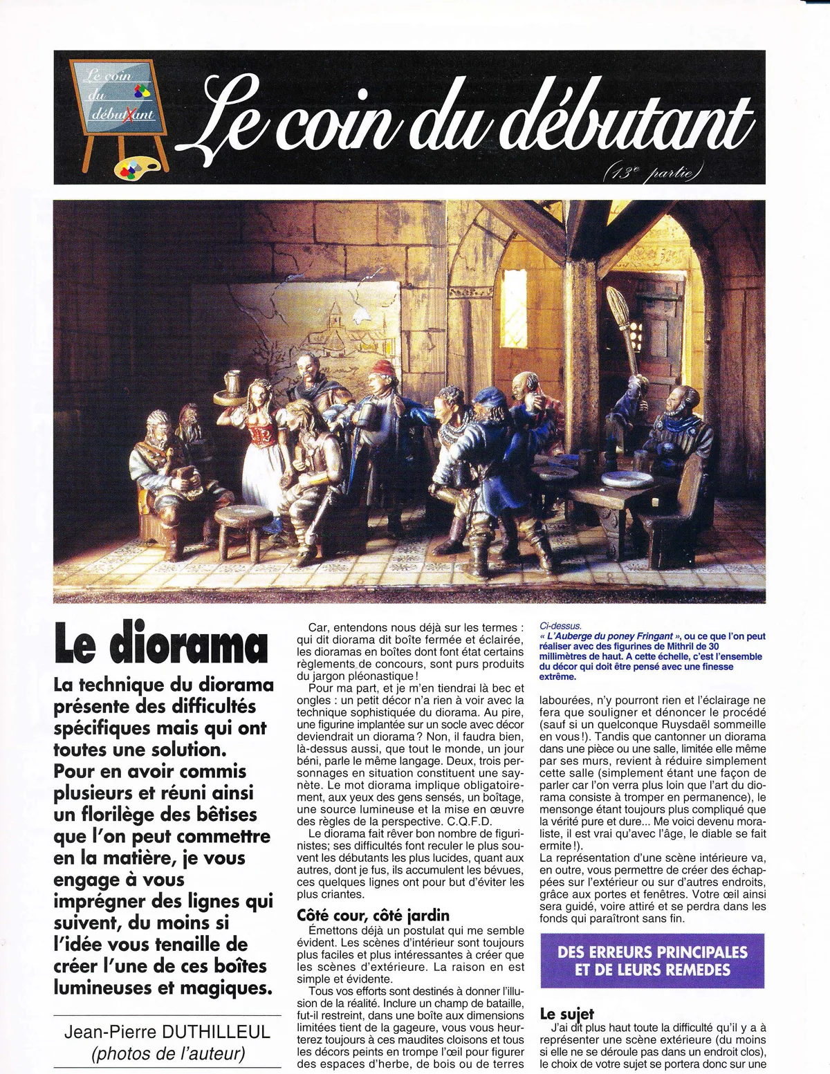 FigurinesDebutante1.jpg