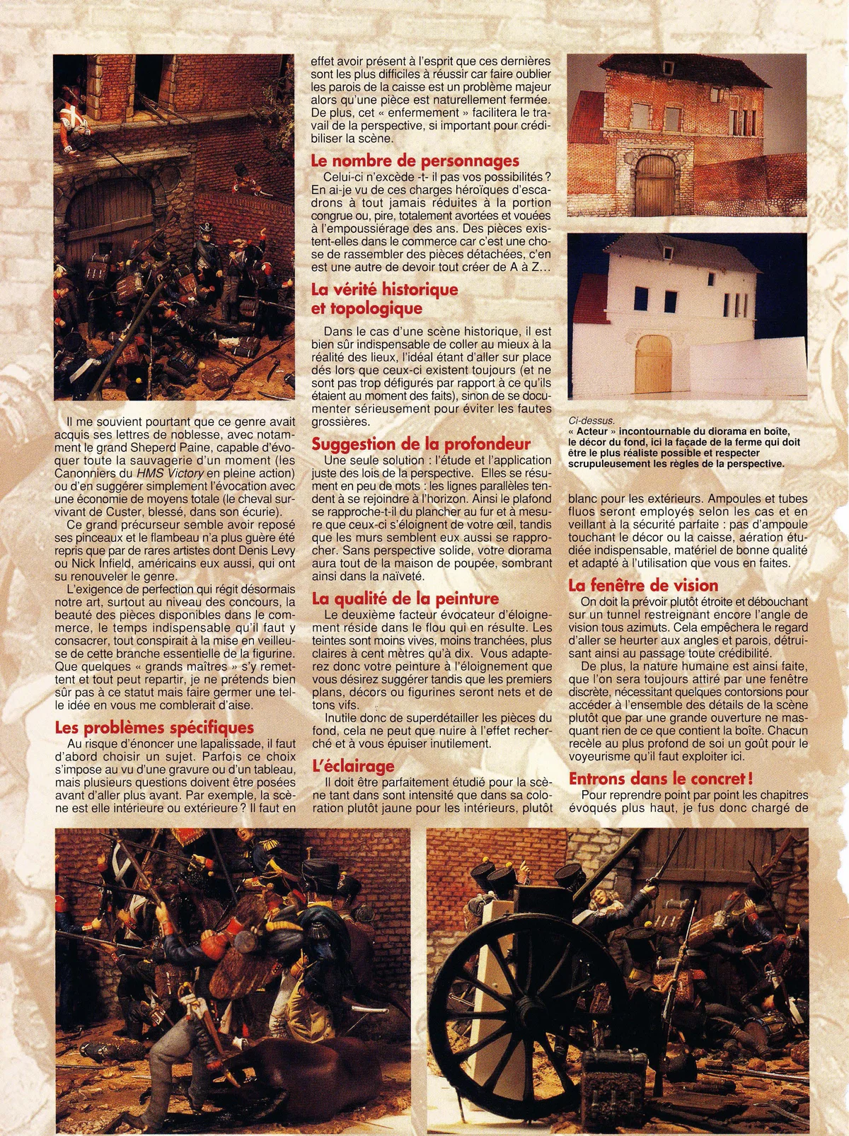 FigurinesHougomont2.jpg