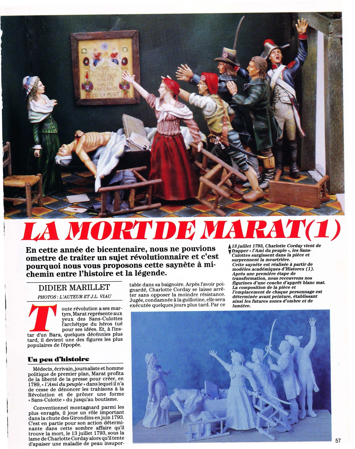 FigurinesMarat1.jpg