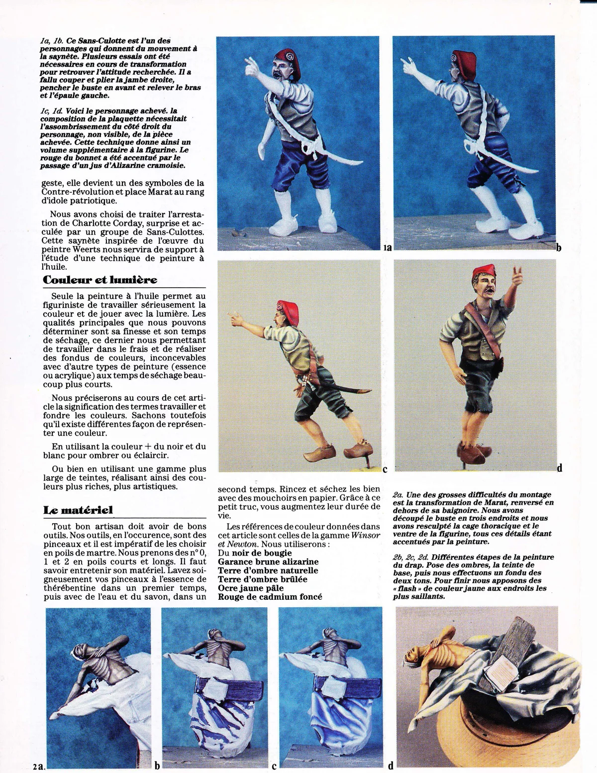 FigurinesMarat2.jpg