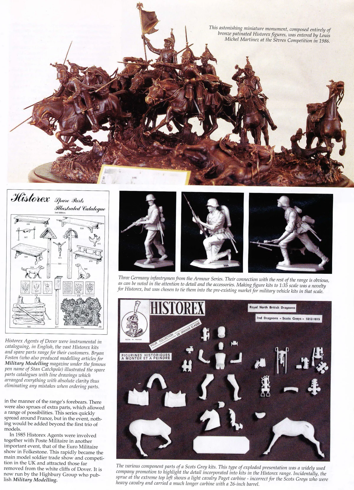 MMHistorex9.jpg