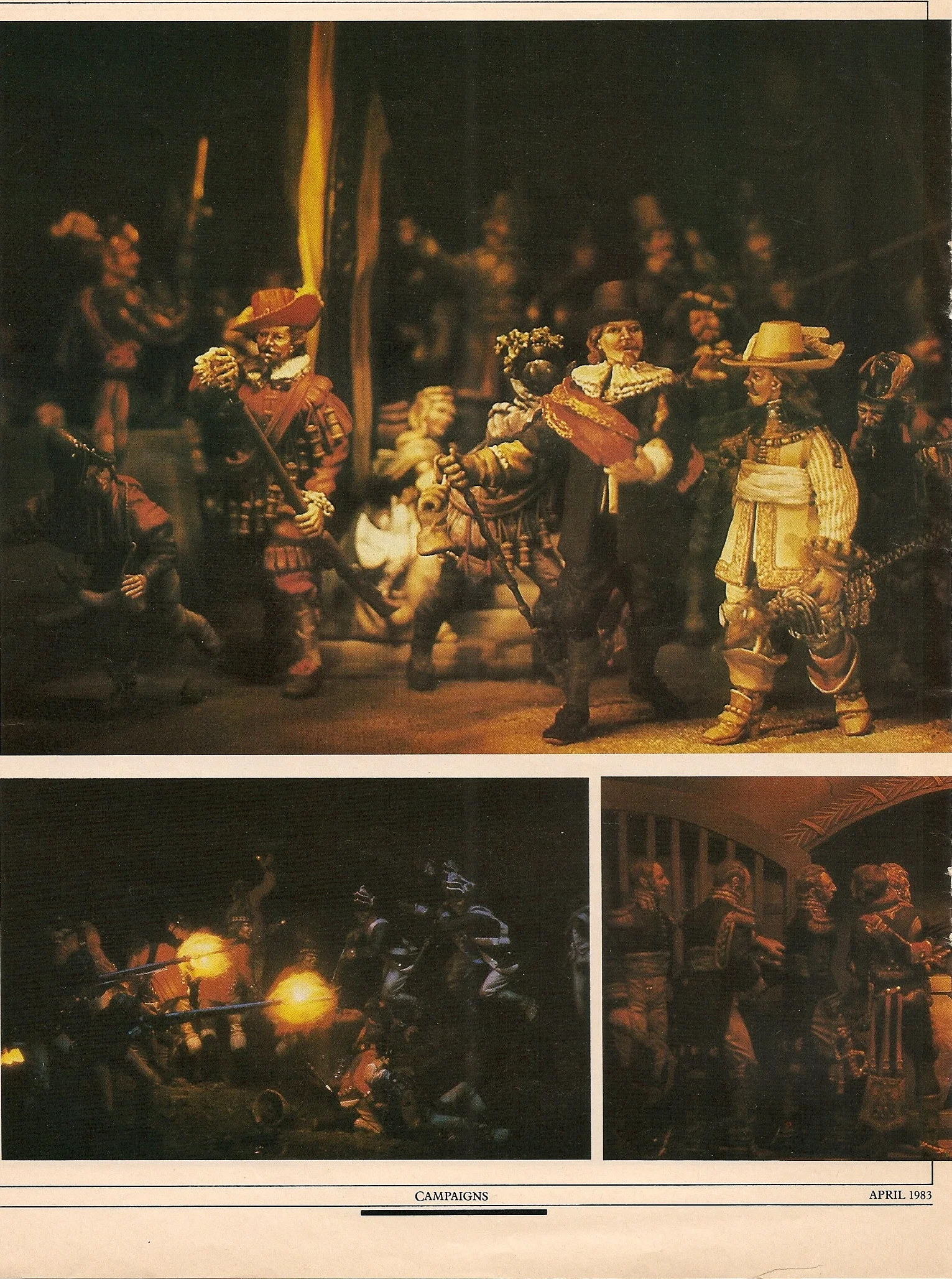 Campaigns 2.jpg