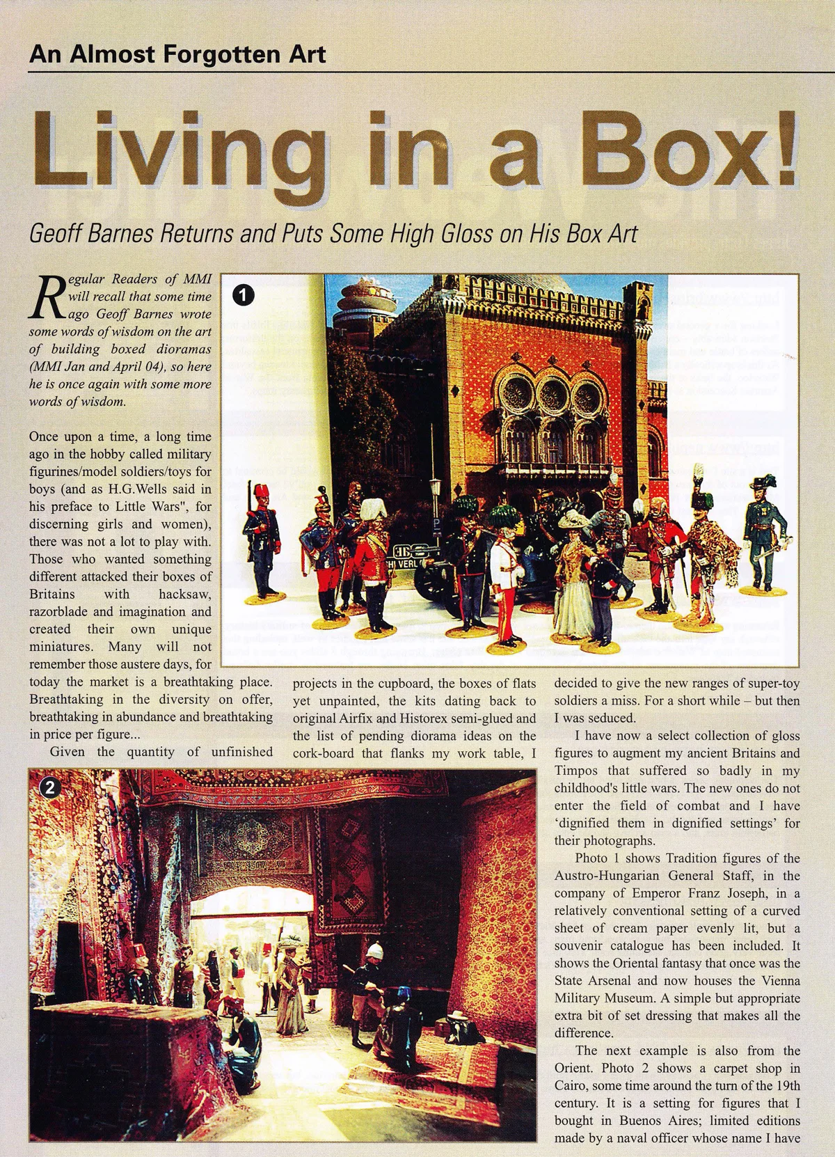 MilitaryModelcraftLivingInABox1.jpg