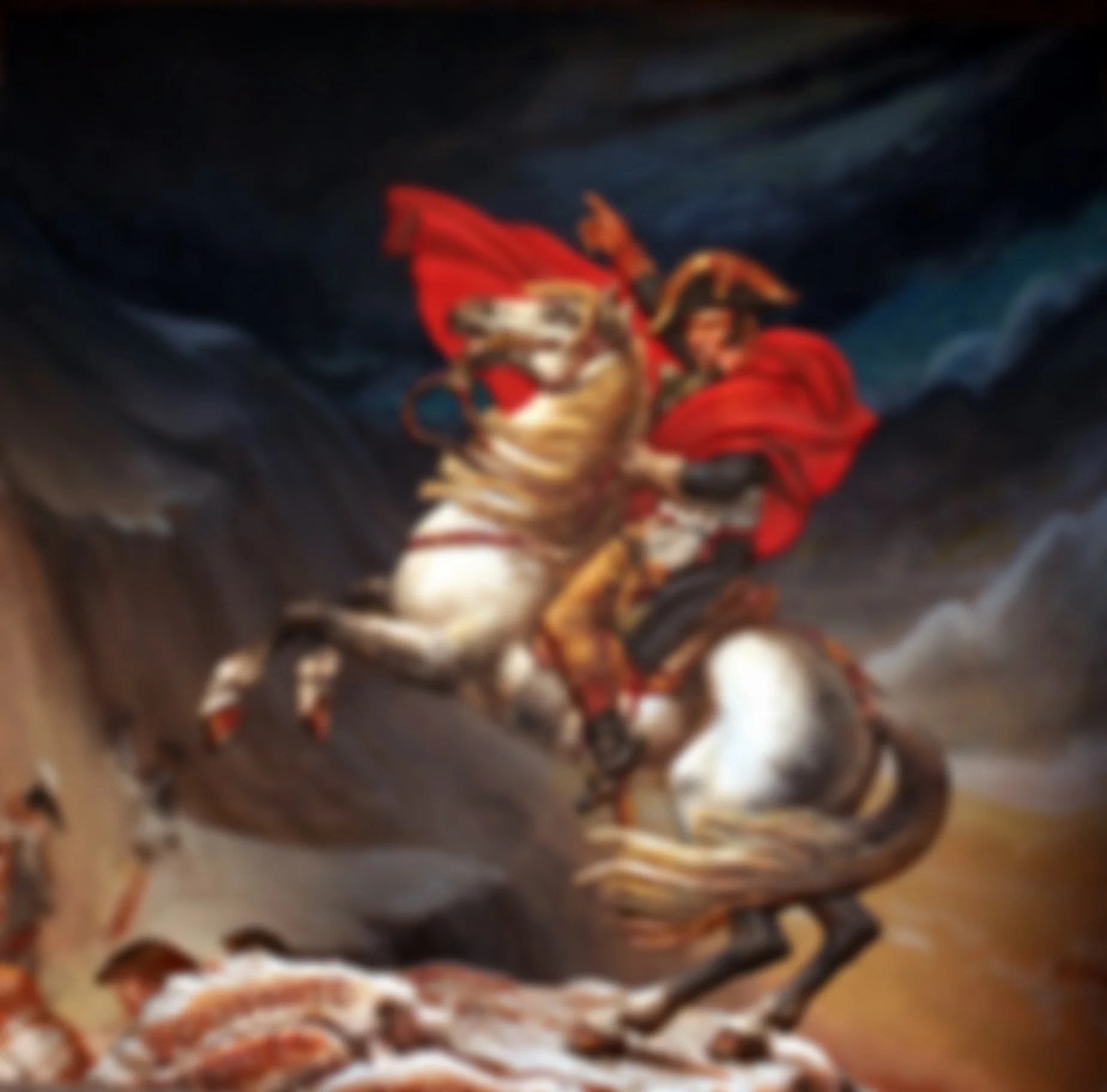 Napoleon Crossing the Alps.jpg