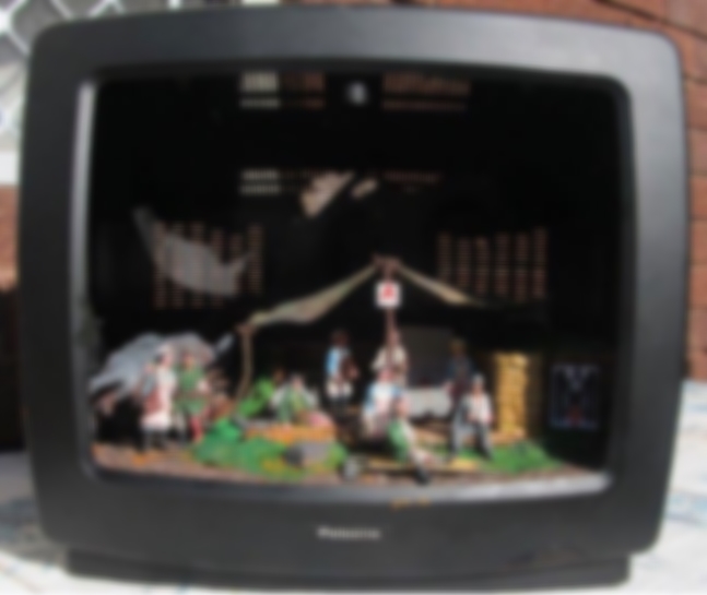 BassettTVBox2.jpg