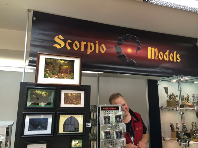 Scorpio1.jpg
