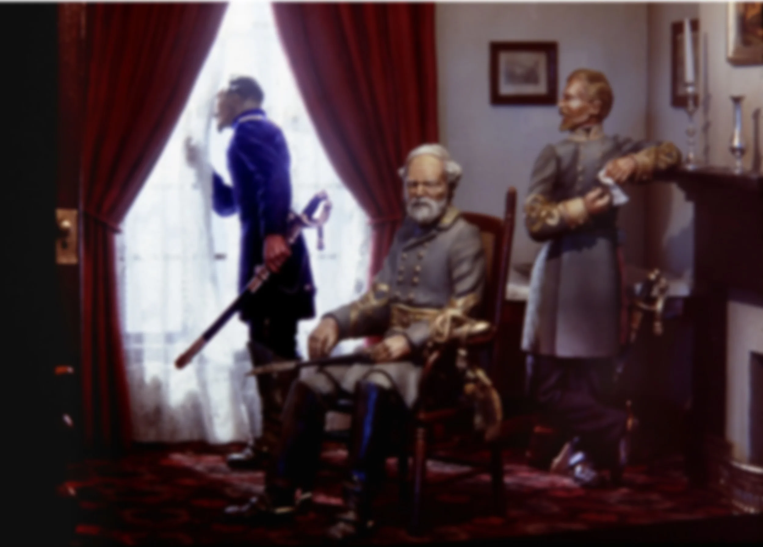 Appomattox 300 dpi.jpg