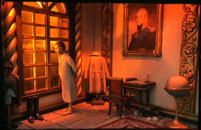 MoscowMaing.jpg