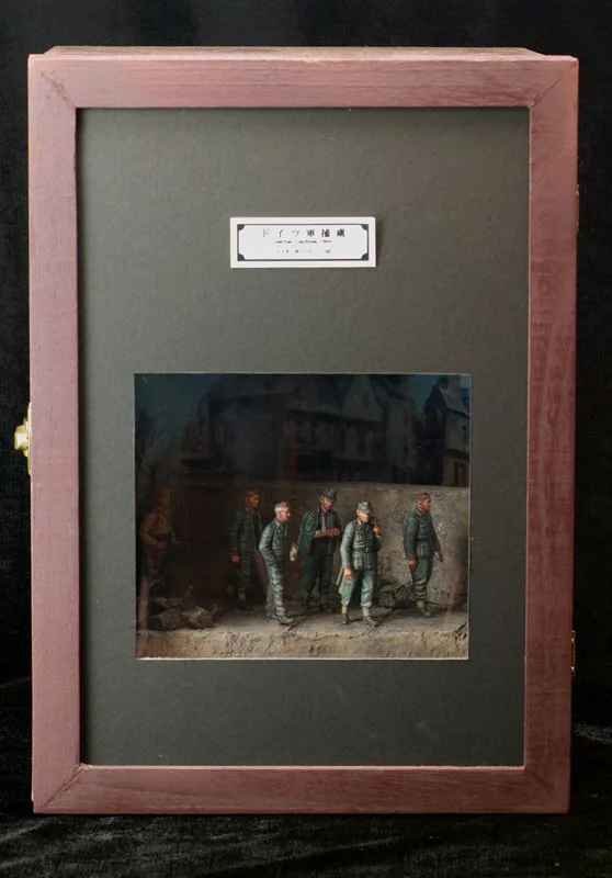 POW-box-1edit.jpg